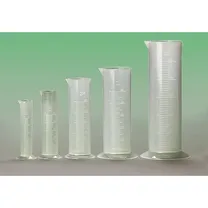 kaiser-maatcylinder-500ml-1.jpg