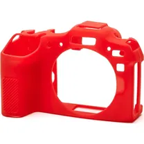 easycover-body-cover-for-canon-r8-red.jpg