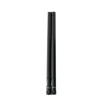 hollyland-wireless-tally-system-antenne-voor-wireless-tally_1.jpg