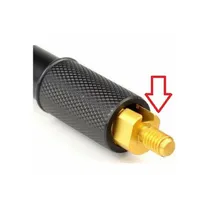rode-boompole-top-plug-sparepart-.jpg