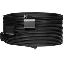 obsbot-usb-a-to-usb-c-3-0-20m.jpg