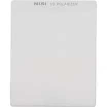 nisi-p1-p2-hd-polarising-filter.jpg