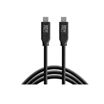 tether-tools-tetherpro-usb-c-to-usb-c-3m-zw.jpg