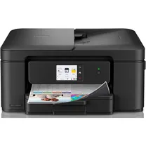 brother-dcp-j1460dw-draadloze-all-in-one-a4.jpg
