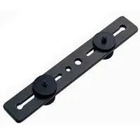 falcon-eyes-camera-bracket-tmb-20d-met-1-4i.jpg