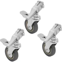 bresser-wheels-for-br-c30-heavy-duty-combo-.jpg