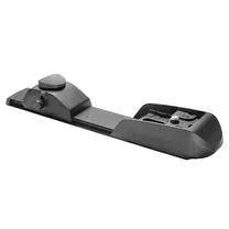 swarovski-br-balance-rail.jpg