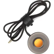 hasselblad-x1d-release-cord-x.jpg