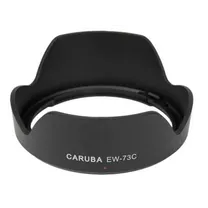 caruba-ew-73c-zonnekap-zwart-voor-canon-ef-.jpg