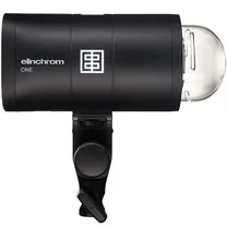 elinchrom-one-off-camera-flash-kit.jpg