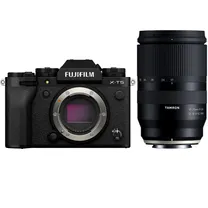 fujifilm-x-t5-zwart-tamron-17-70mm-f-2-8-di.jpg
