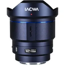 laowa-12mm-f-2-8-lite-zero-d-ff-auto-focus-.jpg