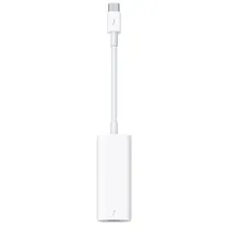 apple-thunderbolt-3-usb-c-adapter-voor-thun.jpg