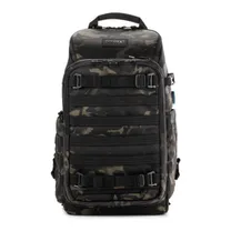 tenba-axis-backpack-1-jpg.jpg