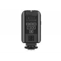 elinchrom-el-skyport-transmitter-plus.jpg