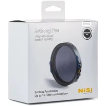 nisi-jetmag-pro-82mag-filmmaker-kit.jpg