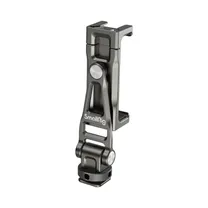 smallrig-3559-multifunctional-universal-met.jpg