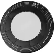 h-y-revoring-black-promist-1-8-filter-67-82.jpg