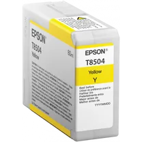 epson-t8504-yellow.jpg