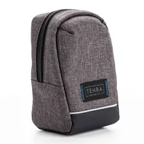 tenba-skyline-v2-pouch-4-grijs-.jpg