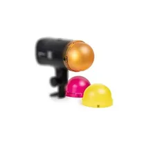 elinchrom-ocf-gel-dome-kit.jpg