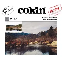 cokin-filter-p153-neutral-grey-nd4-0-6-.jpg