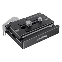 smallrig-2144b-quick-release-clamp-and-plat.jpg