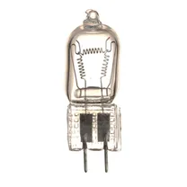 broncolor-halogeen-instellamp-300-w-120-v-m.jpg