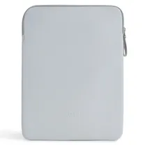 urth-naos-15-16-laptop-sleeve-ash-grey-.jpg