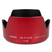 caruba-hb-n103-ii-zonnekap-rood.jpg