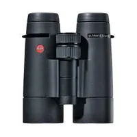leica-40092-ultravid-7x42-hd-plus-verrekijk.jpg