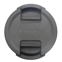 panasonic-1ge1z276z-objectiefdop_1.jpg