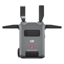 dji_sdr_transmission_receiver_0.jpg