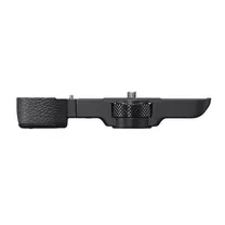 sony-a7c-ii-grip-verlenging.jpg