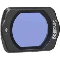 new-.jpg