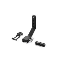 tilta-expansion-kit-for-dji-focus-pro.jpg