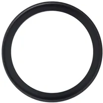 caruba-step-up-down-ring-34mm-52mm.jpg
