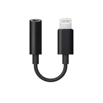joby-3-5mm-mini-jack-audio-adapter-apple-li.jpg