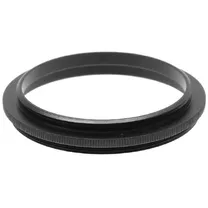 caruba-adapterring-49mm-naar-52mm-1.jpg