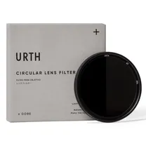 urth-67mm-nd8-128-3-7-stops-variabel-nd-len.jpg