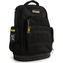 dirty-rigger-technicians-backpack-v1-0.jpg