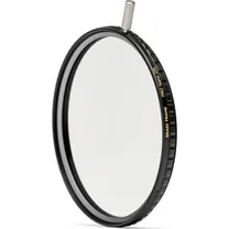 nisi-true-color-pro-nano-cpl-72mm-bass-fram.jpg