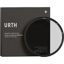 urth-67mm-magnetic-ethereal-1-4-black-mist-.jpg