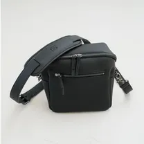 loulex-organizer-m-black.jpg