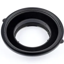 nisi-s6-adapter-for-canon-rf-10-20mm-f4.jpg