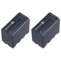 sony-battery-pack-2pac-2-x-np-f970-2np-f970.jpg
