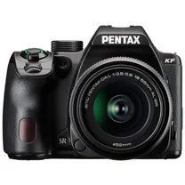 pentax-kf-black-18-55mm-wr.jpg