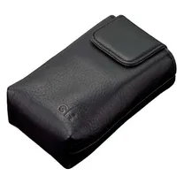ricoh-soft-case-gc-12-1.jpg