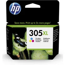 hp-305xl-kleur-1.jpg