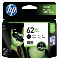 hp-62xl-inktcartridge-zwart.jpg